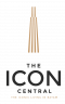 The icon - Logo 2
