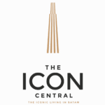 default-logo